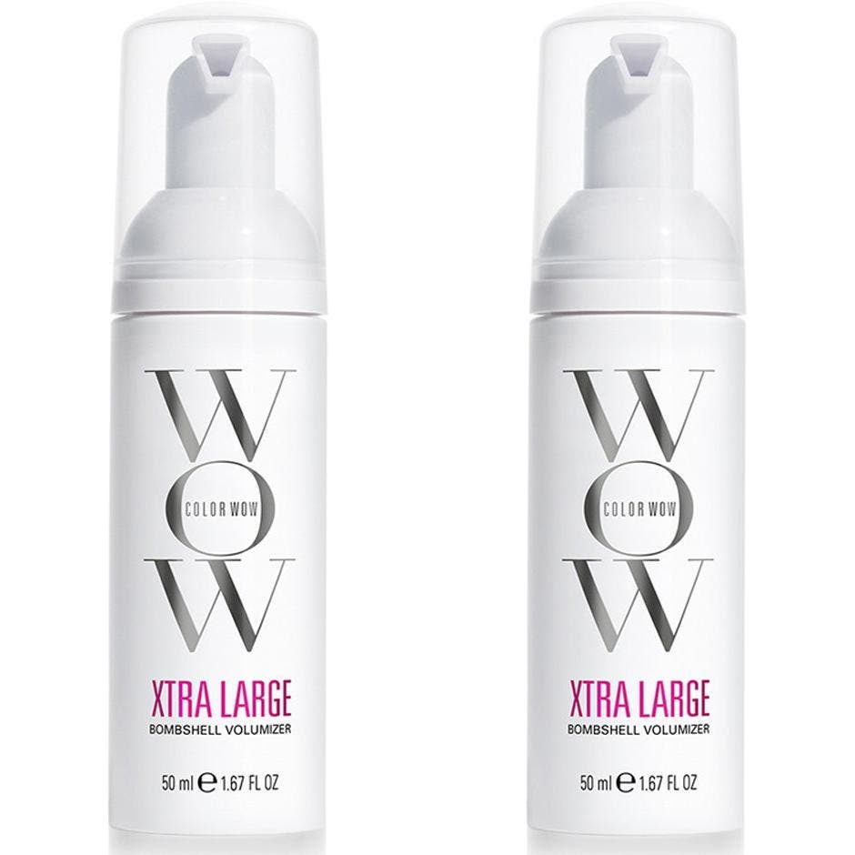 Xtra Large Bombshell Volumizer