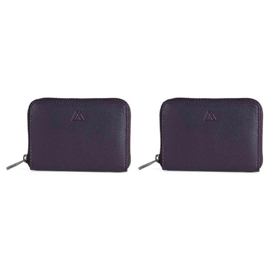 Selma Wallet