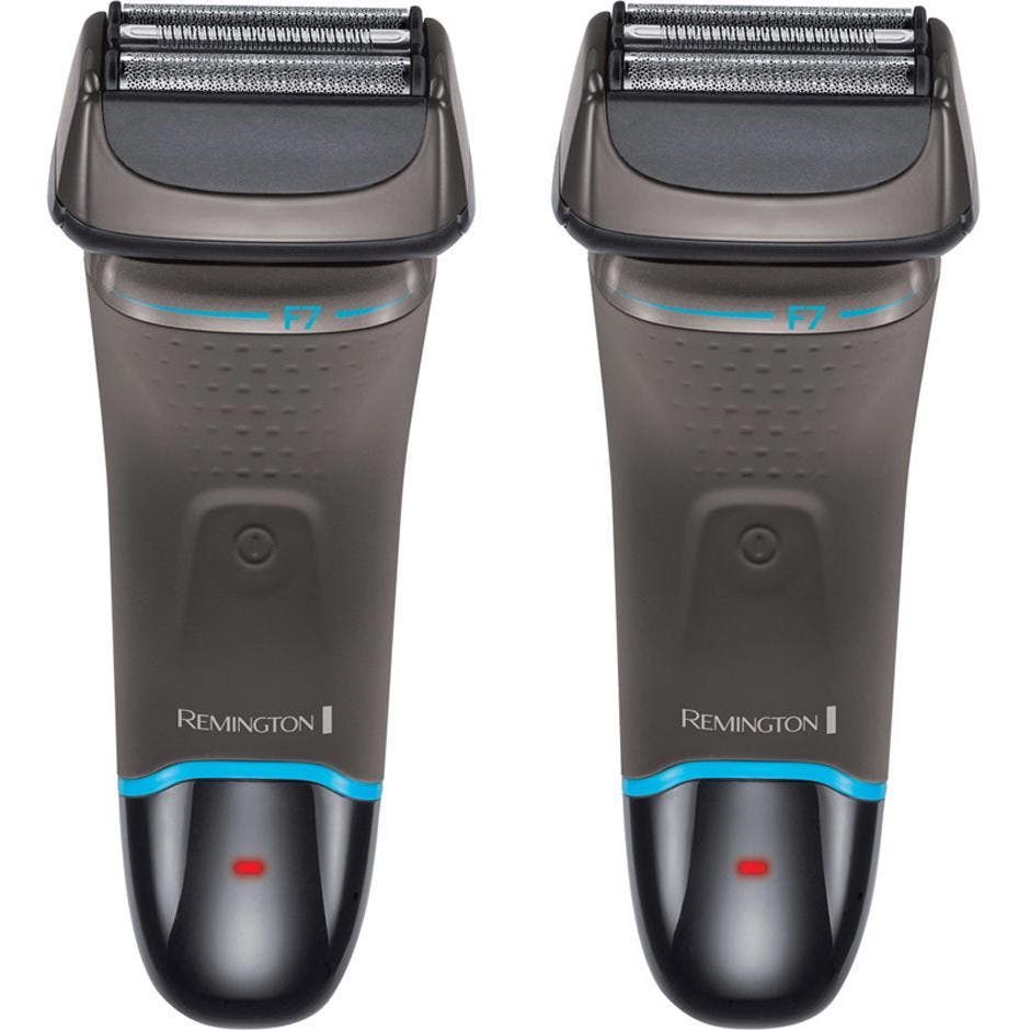 Ultimate Series F7 Foil Shaver