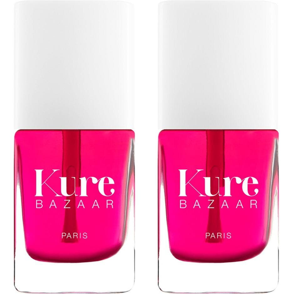 Nail Polish