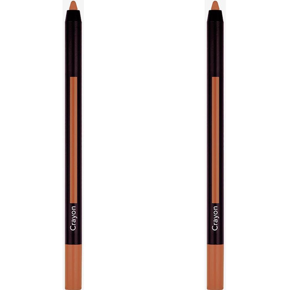 Crayon