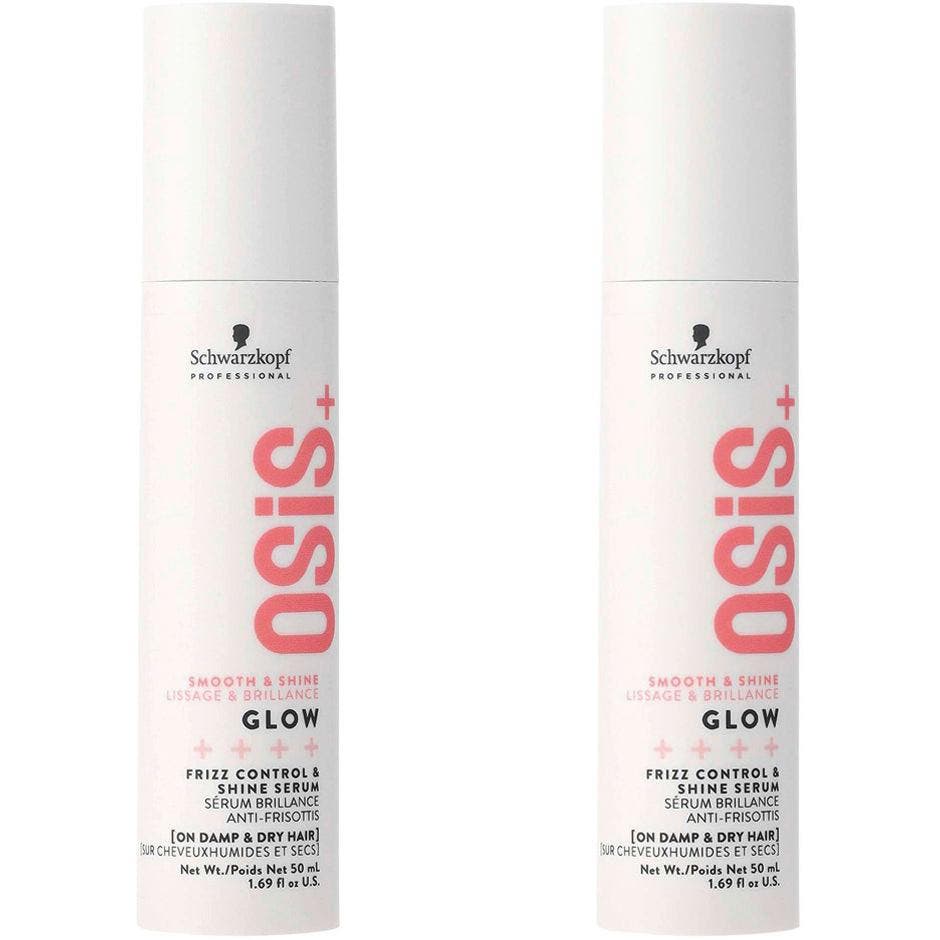 OSiS Glow