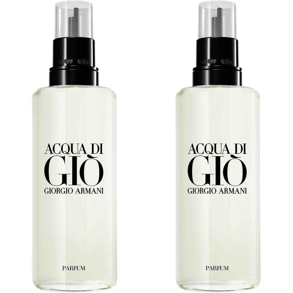 Acqua di Gio Homme Parfum