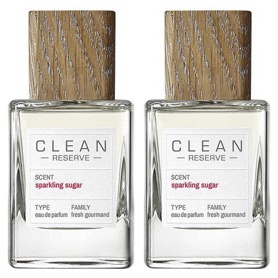Reserve Sparkling Sugar