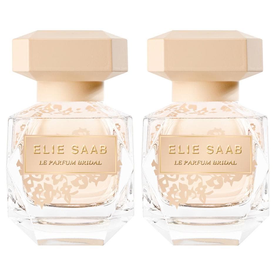 Le Parfume Bridal