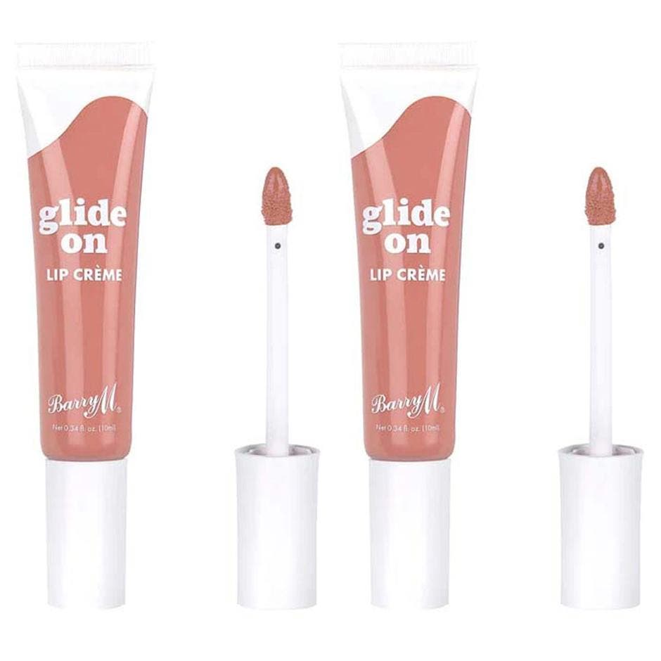 Glide On Lip Crème