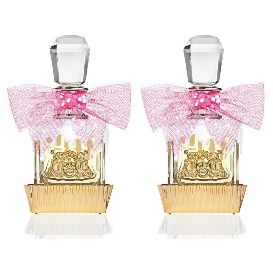 Viva La Juicy Sucre