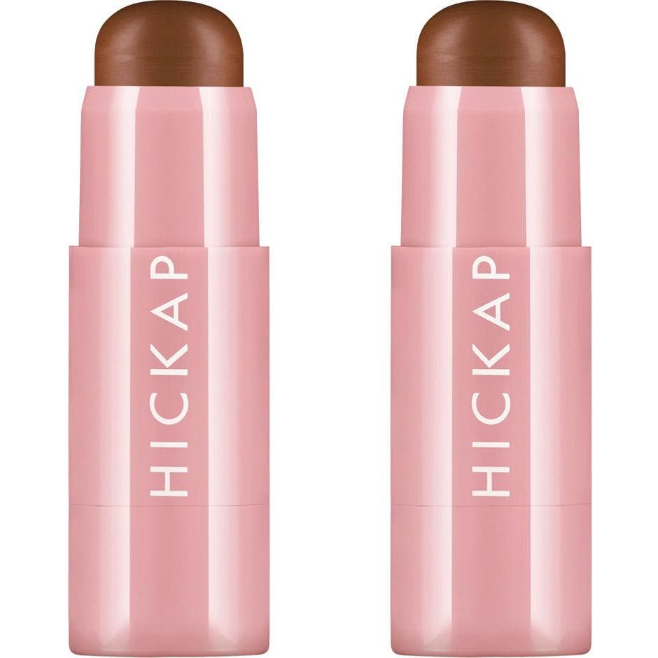 The Wonder Stick Bronze & Contour