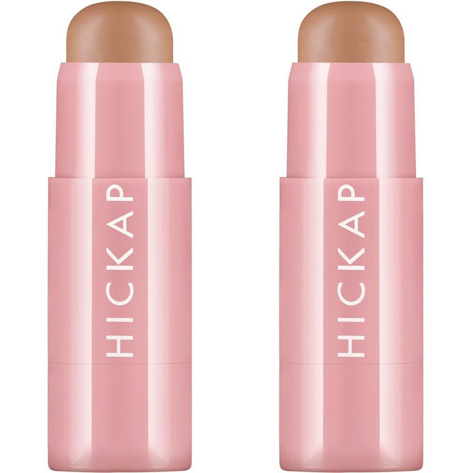 The Wonder Stick Bronze & Contour