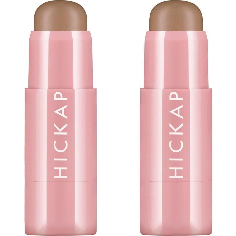 The Wonder Stick Bronze & Contour