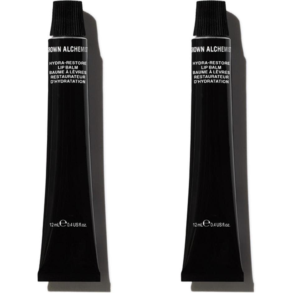 Hydra-Restore Lip Balm