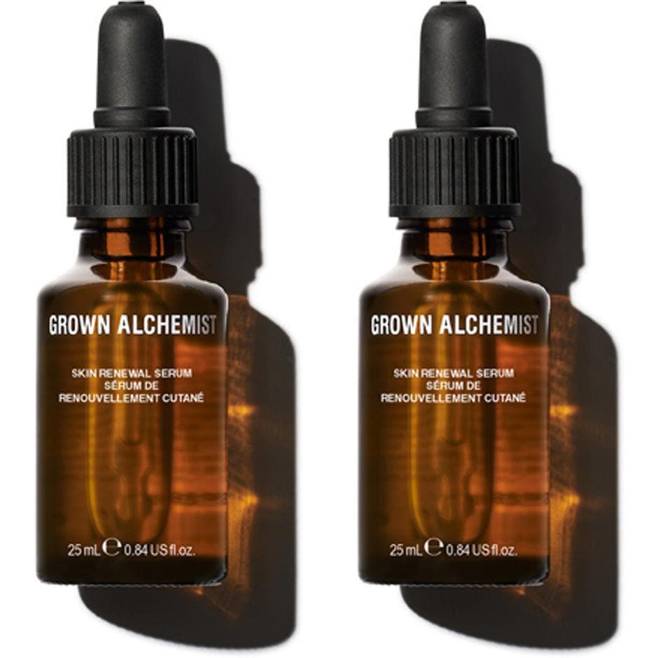 Skin Renewal Serum