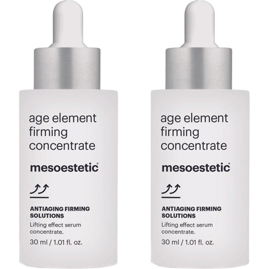 Age Element Firming Concentrate