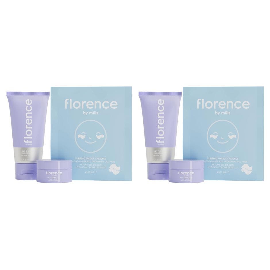 Masking Party Gift Set