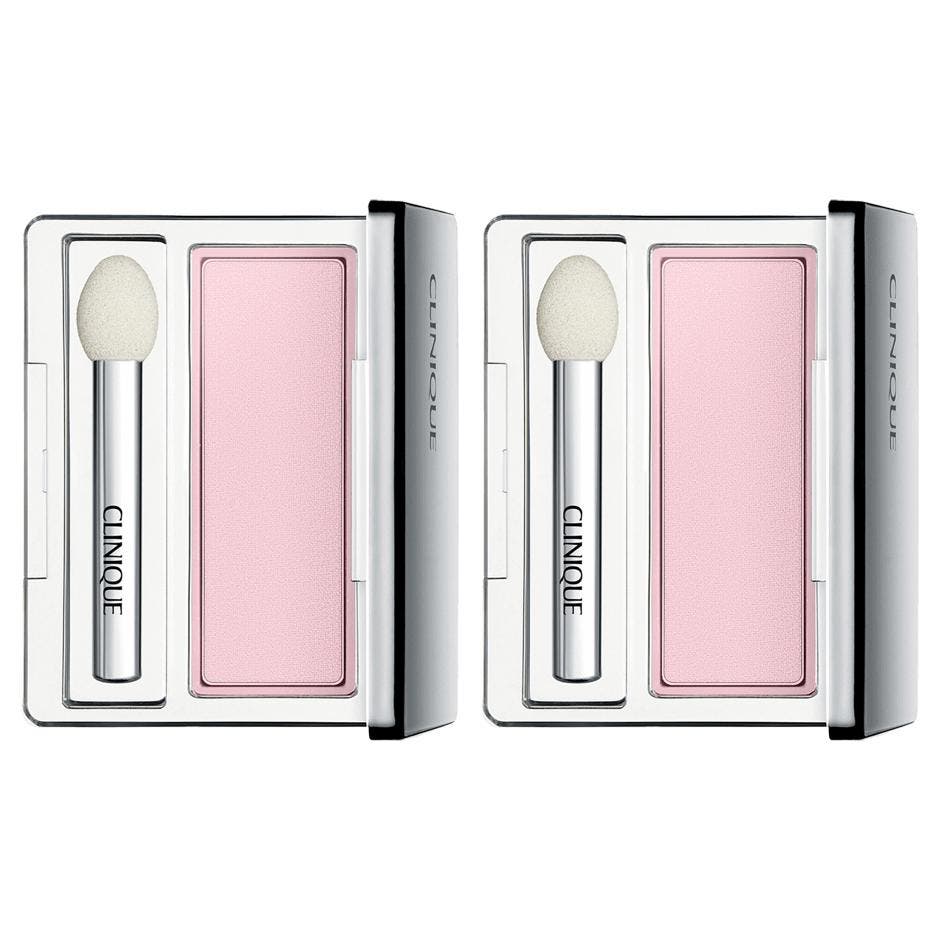 All About Shadow Super Shimmer