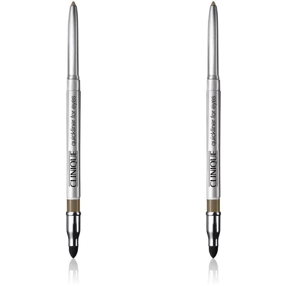 Quickliner For Eyes