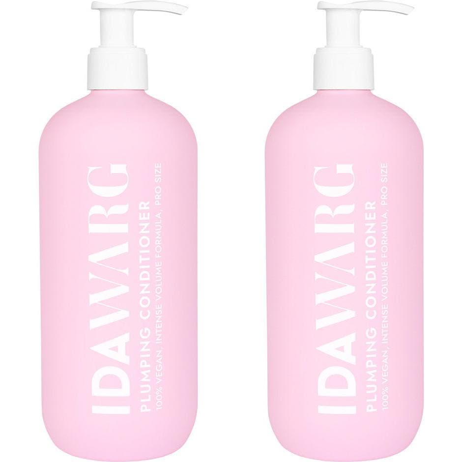 Plumping Conditioner Pro Size