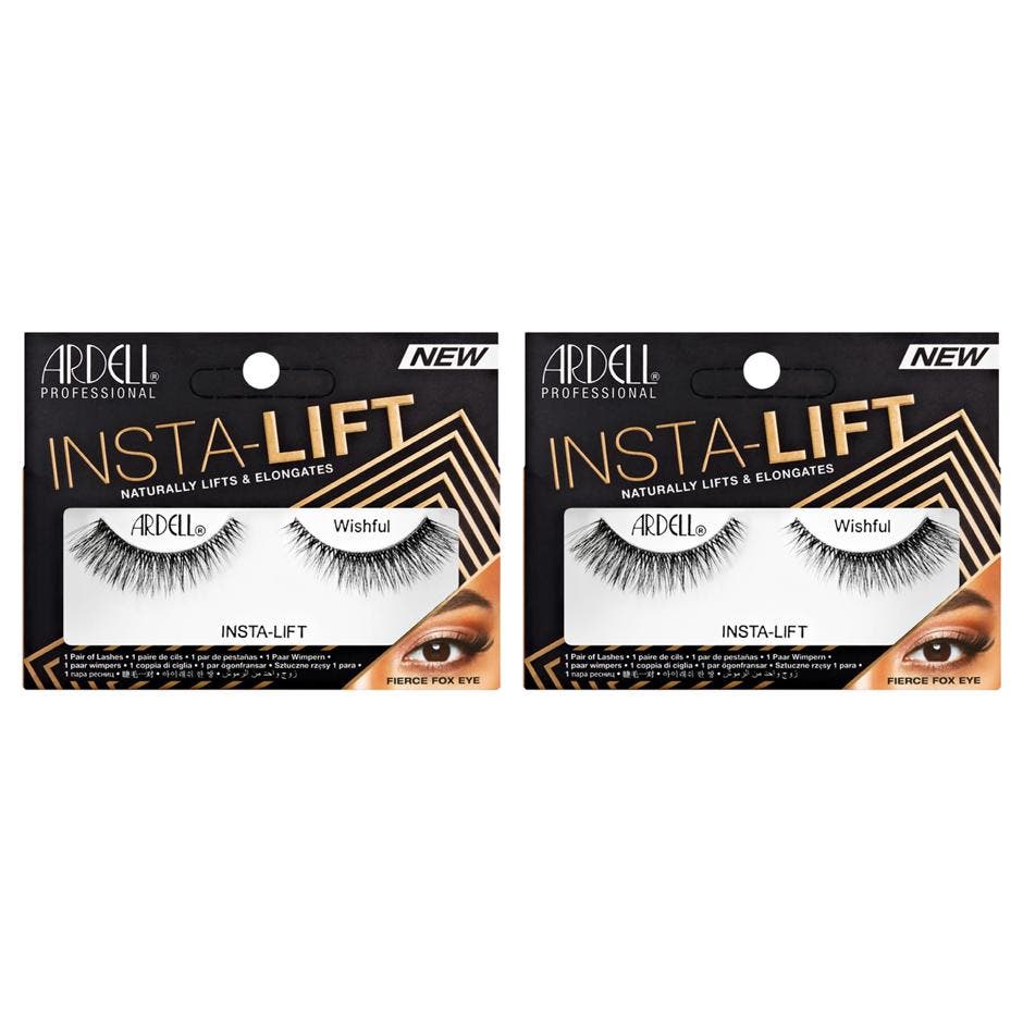 Insta-Lift