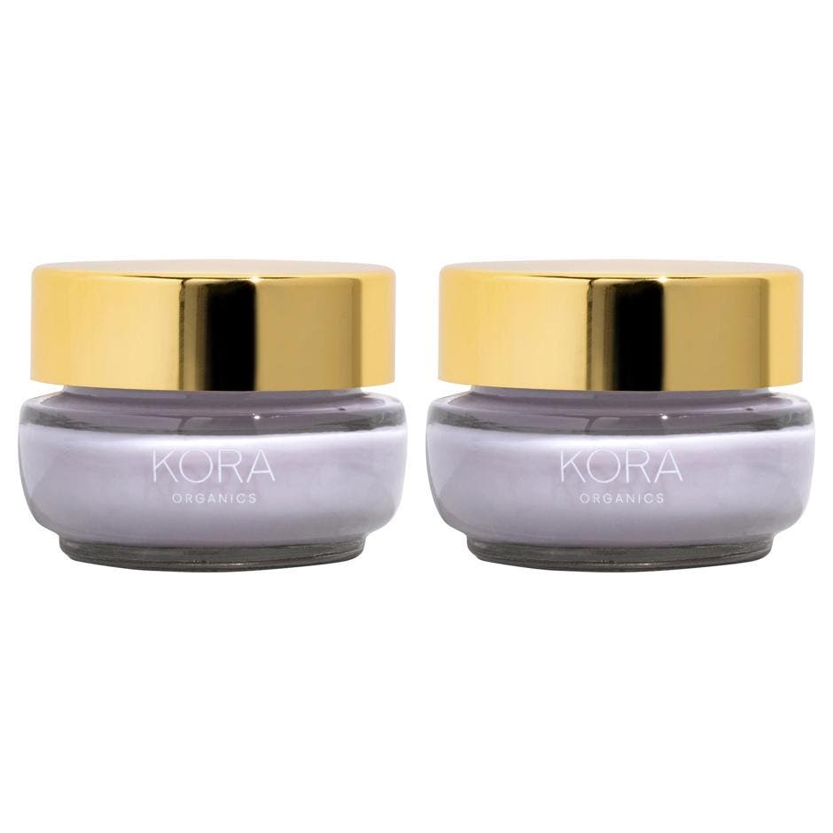 Plant Stem Cell Retinol Alternative Moisturizer