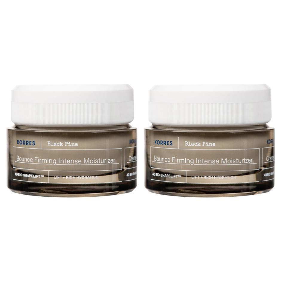 Black Pine 4D