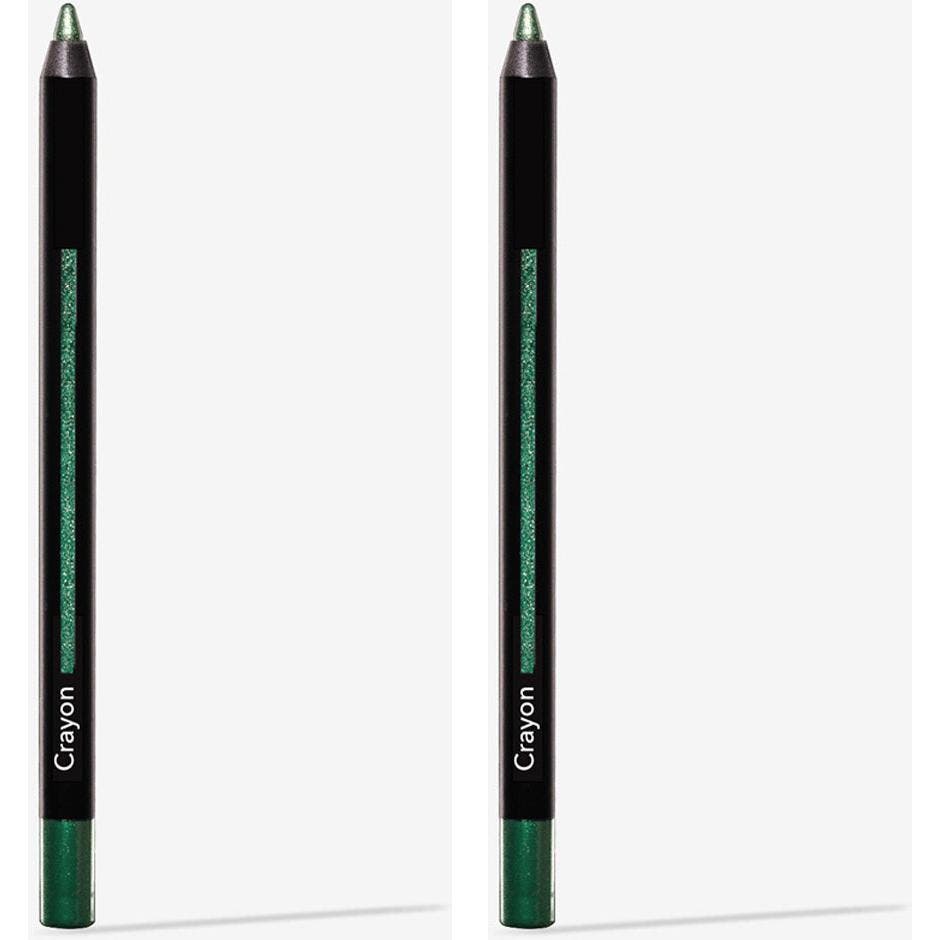 Crayon