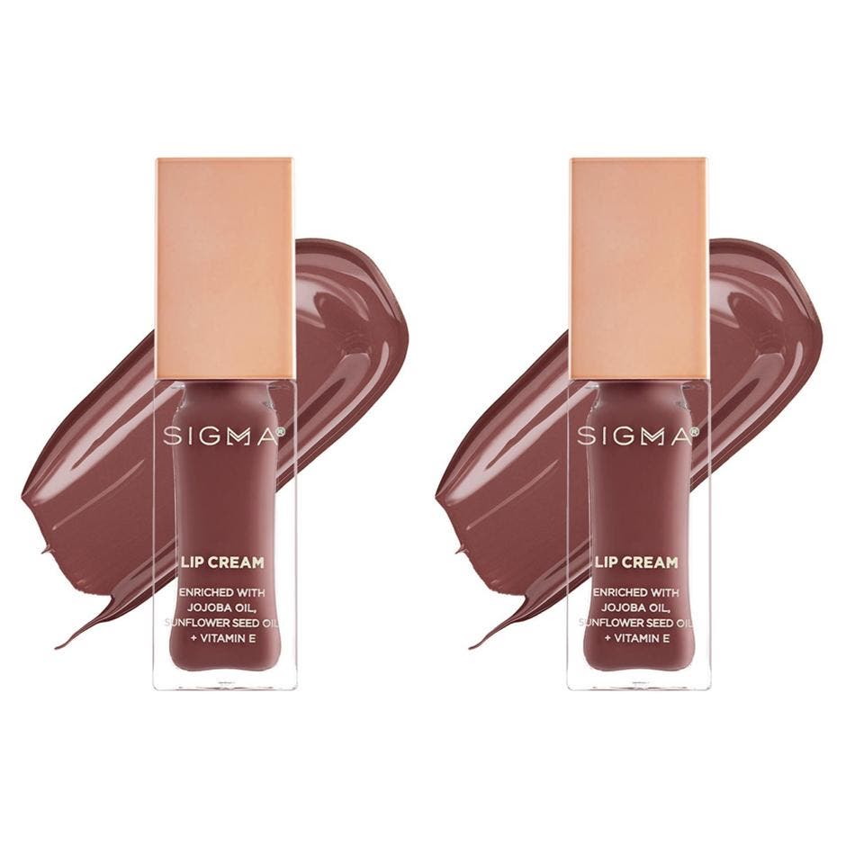 Lip Cream