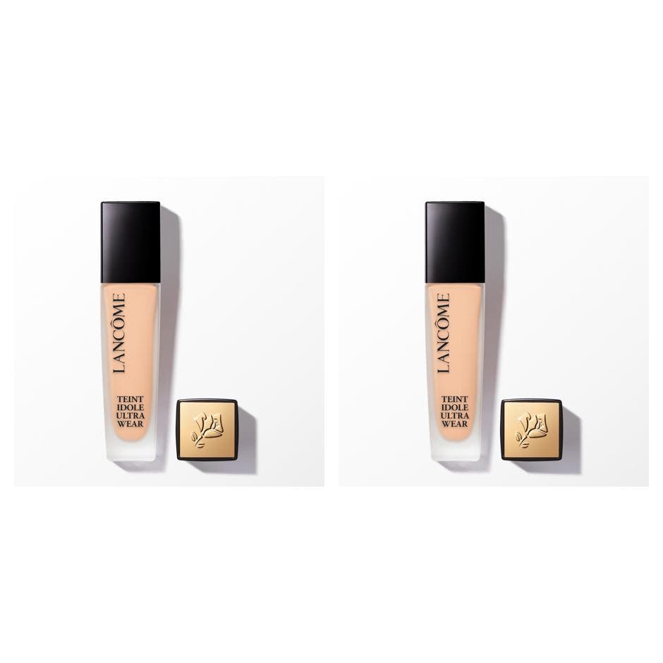 Teint Idole Ultra Wear 24H Longwear Foundation