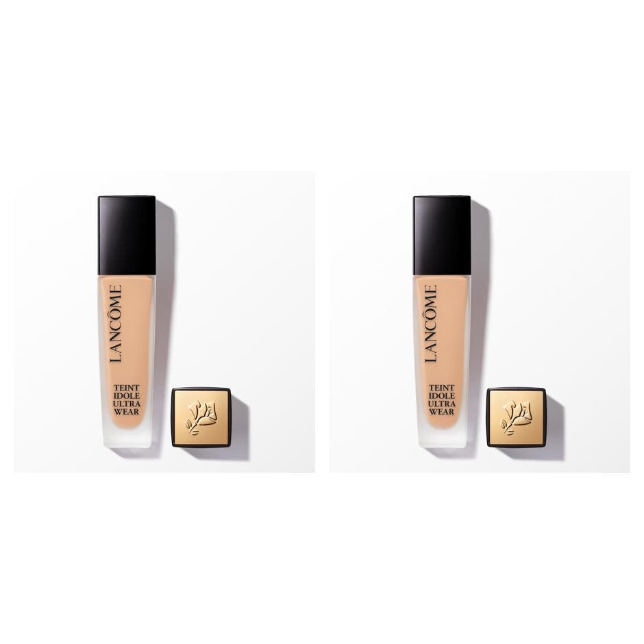 Teint Idole Ultra Wear 24H Longwear Foundation