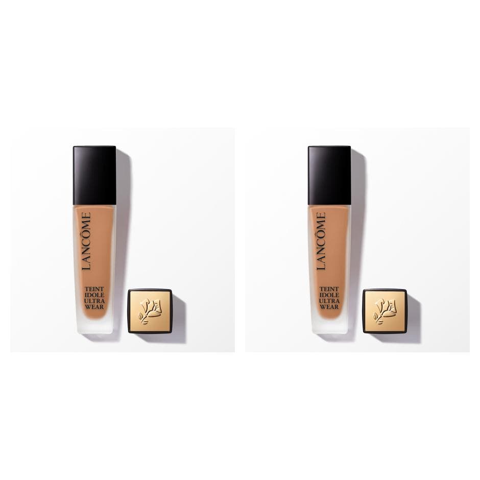 Teint Idole Ultra Wear 24H Longwear Foundation