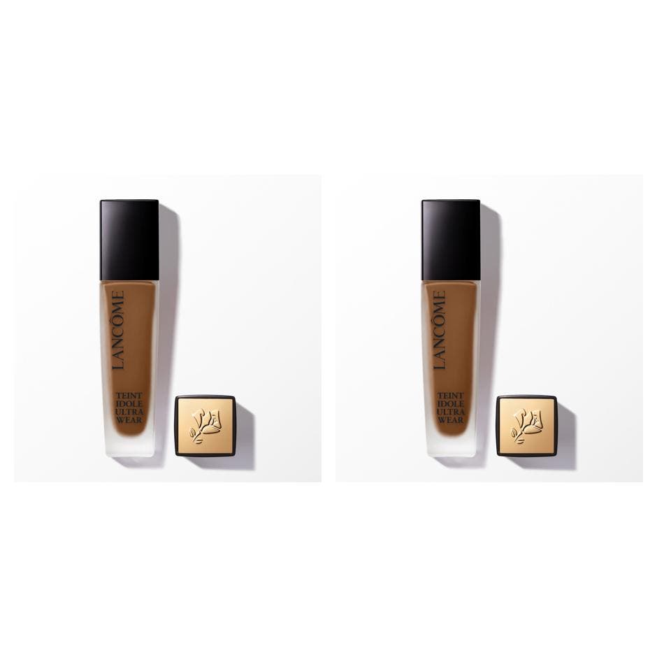 Teint Idole Ultra Wear 24H Longwear Foundation