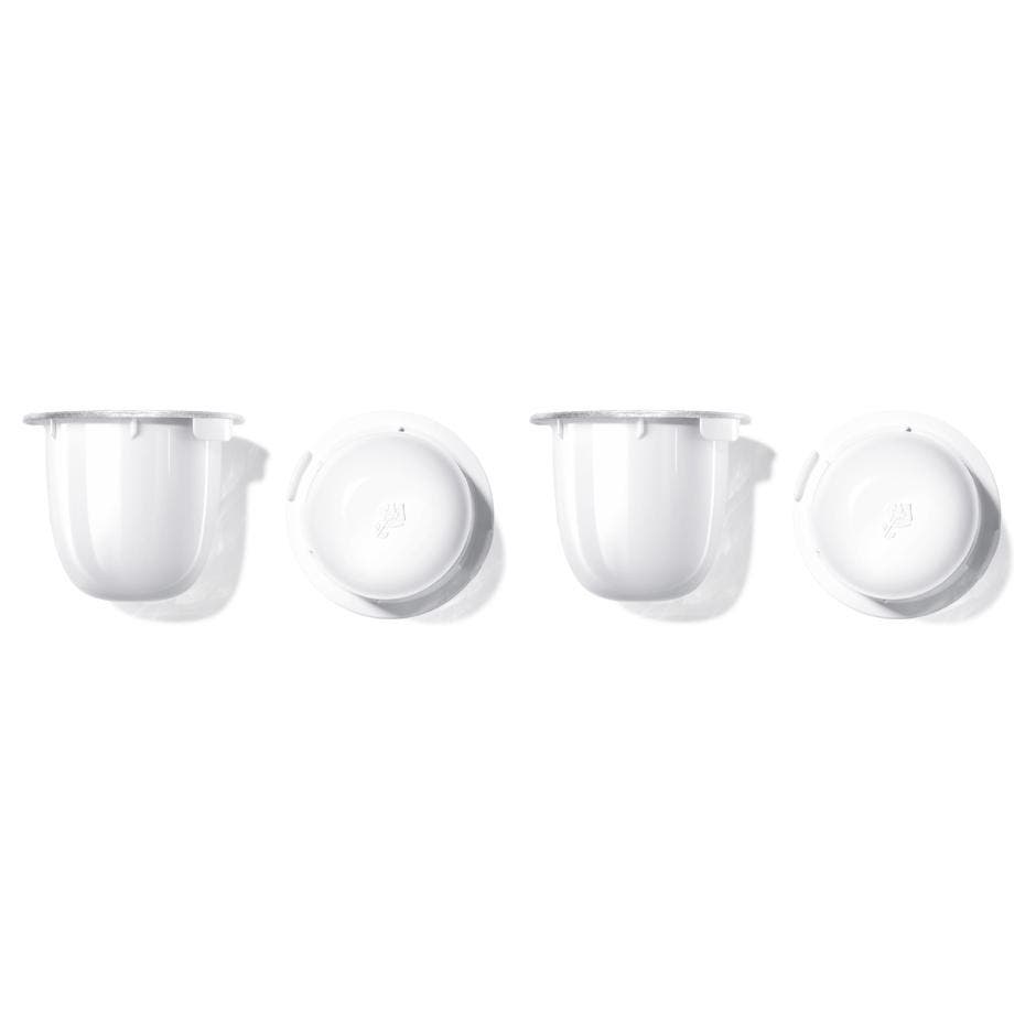 Rénergie H.P.N. 300-Peptide Cream