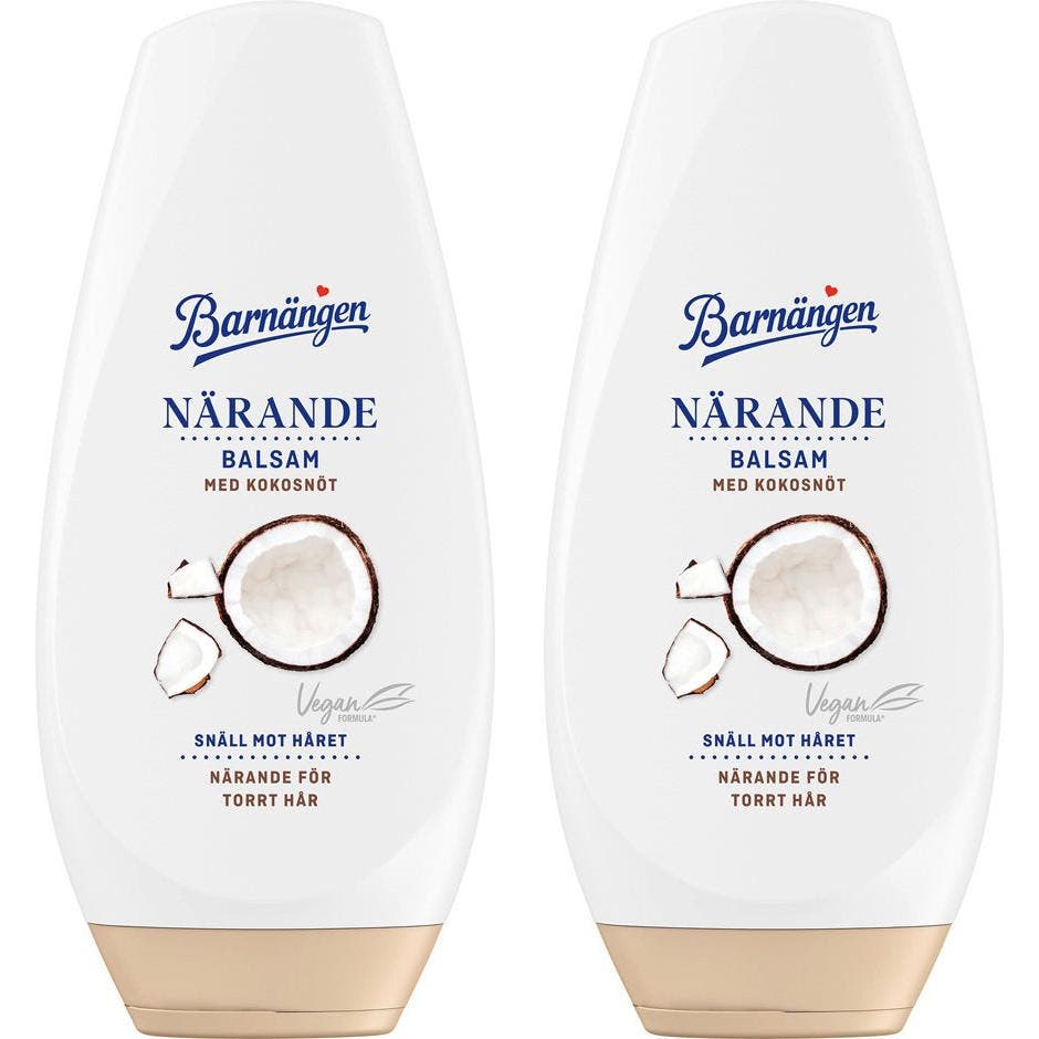 Närande Balsam