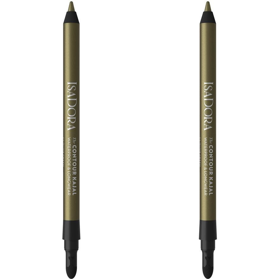 Contour Kajal