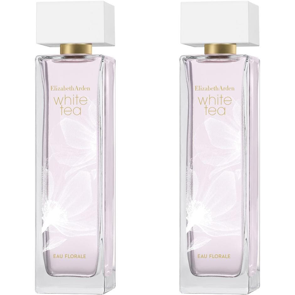 White Tea Eau Florale