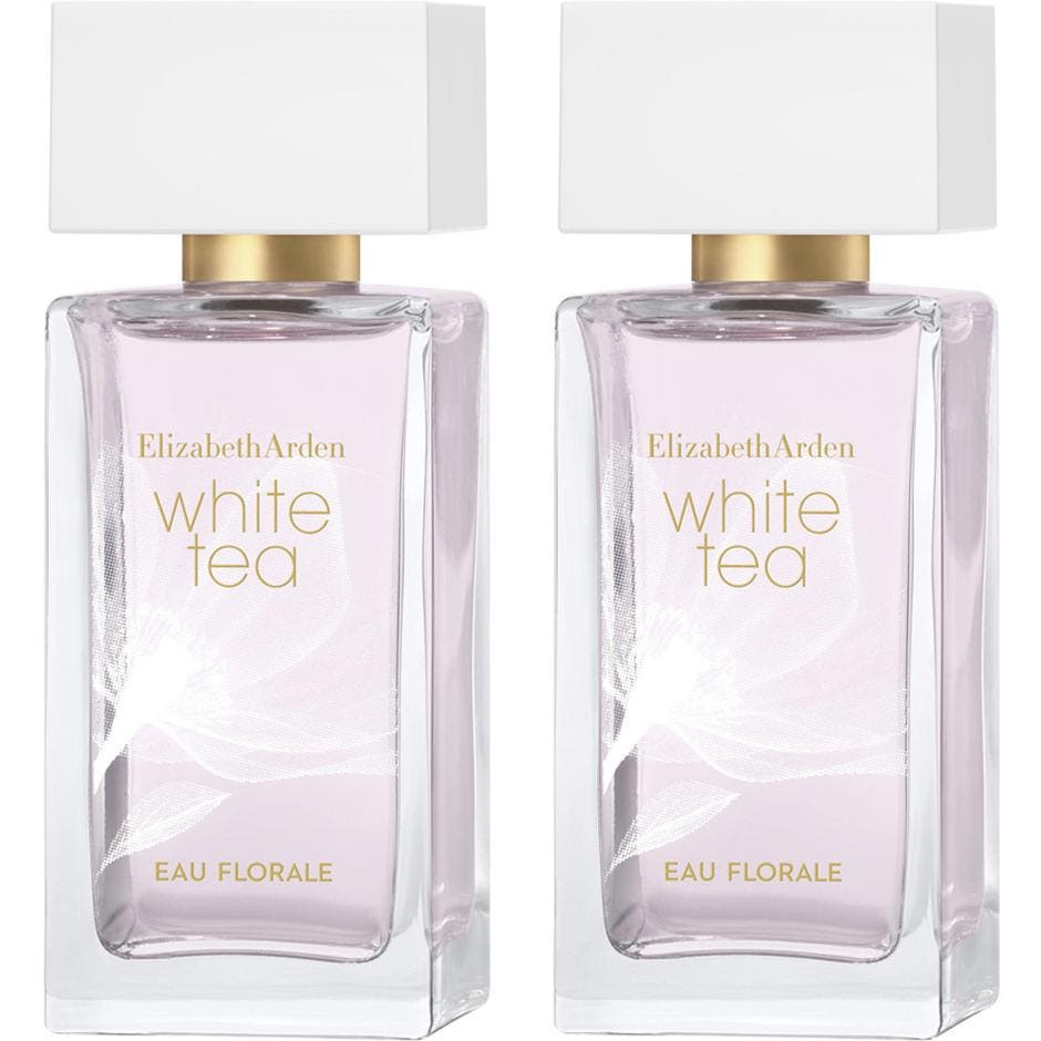 White Tea Eau Florale