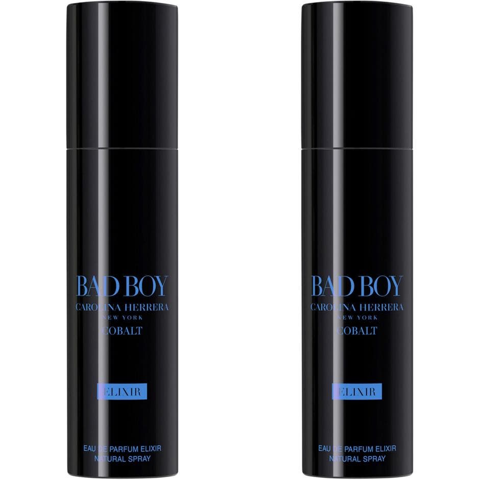 Bad Boy Cobalt Elixir