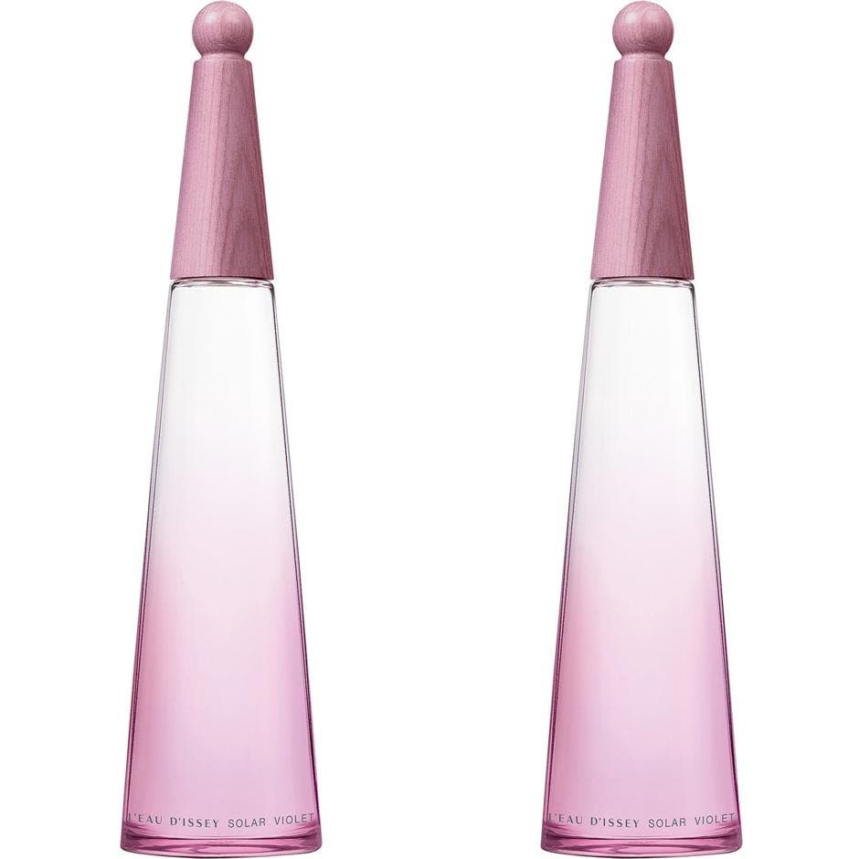 L'Eau D'Issey Solar Violet Intense