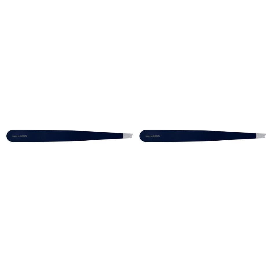 Precision Tweezers