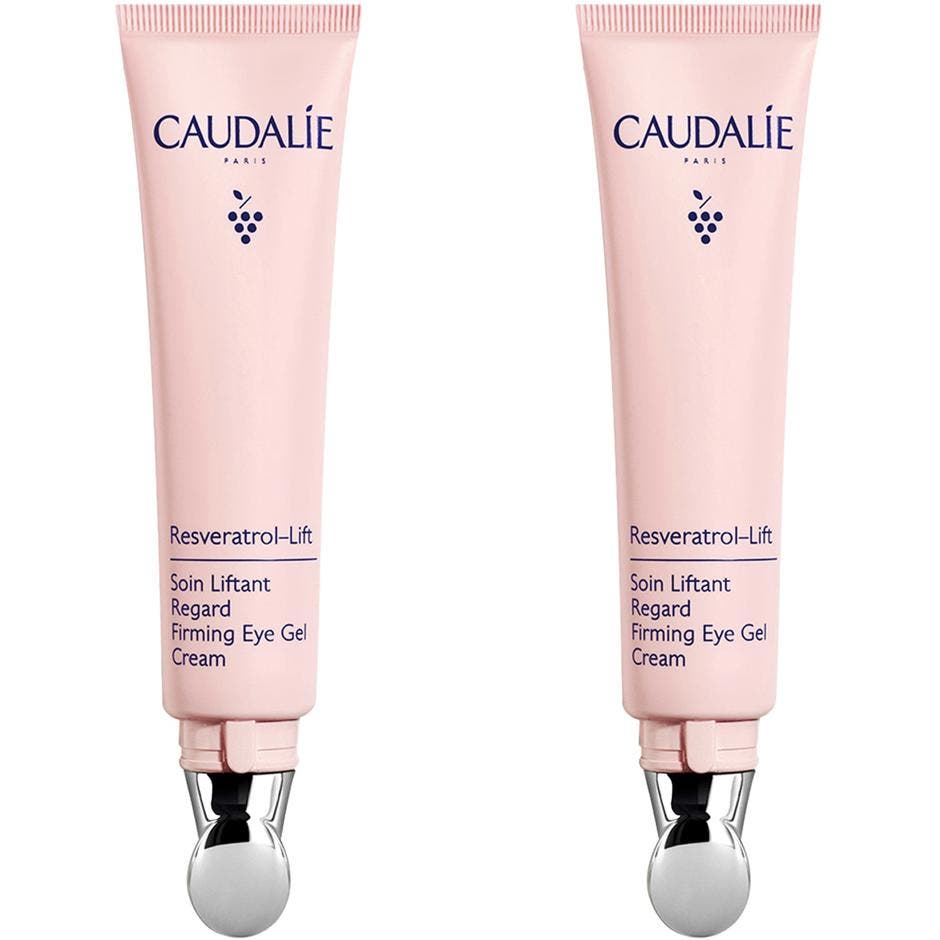 Resveratrol-Lift Firming Eye Gel Cream