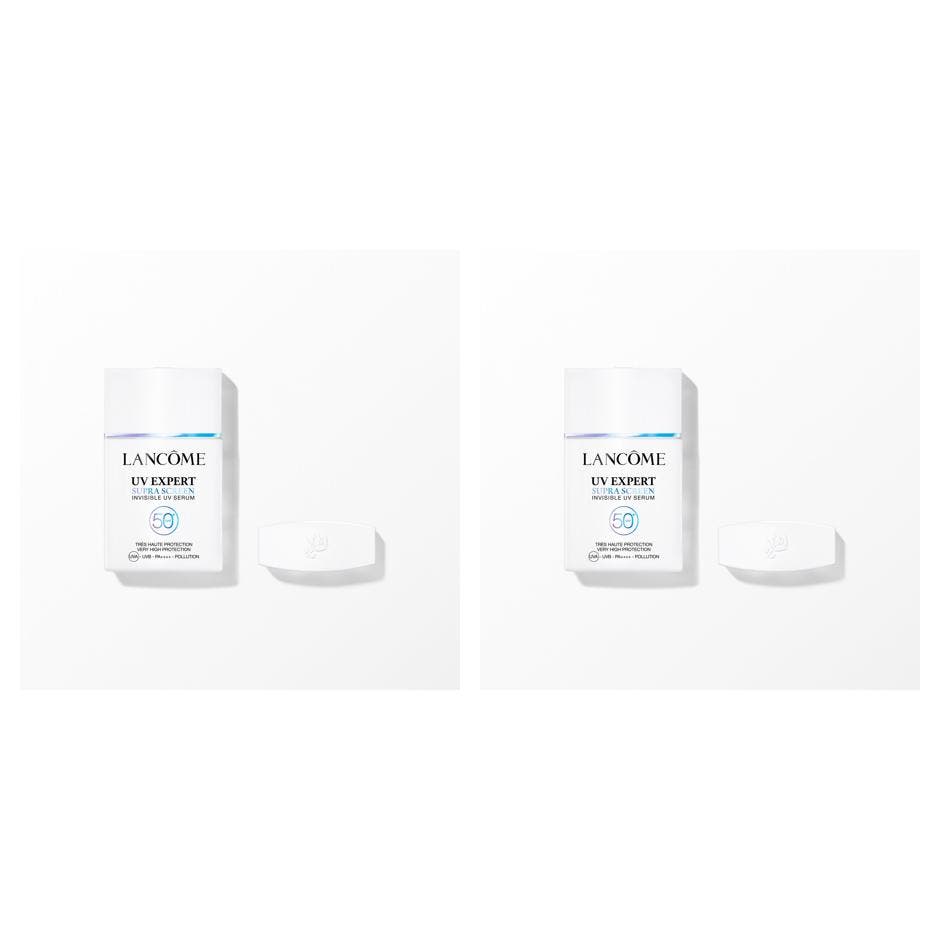 UV Expert Supra Screen SPF50