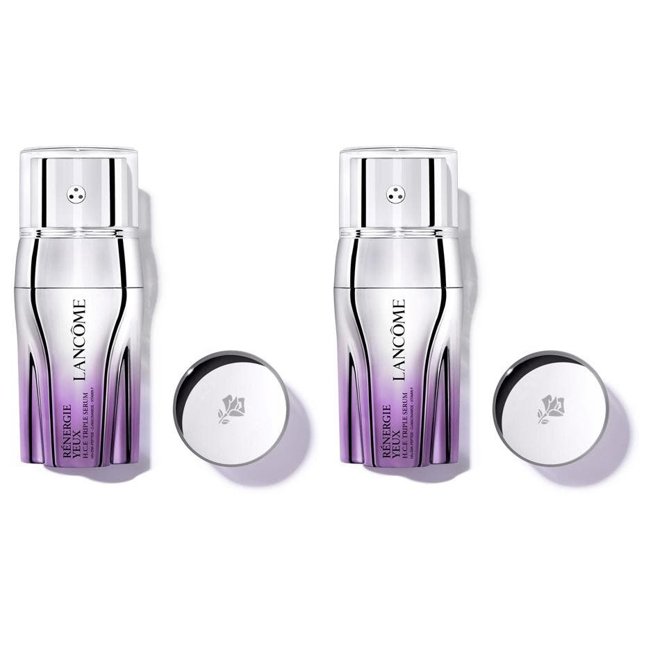 Rénergie H.C.F. Triple Serum Eye
