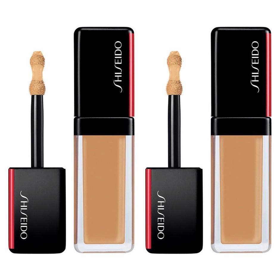 Synchro Skin Liquid Concealer