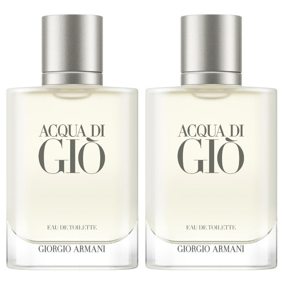Acqua di Giò