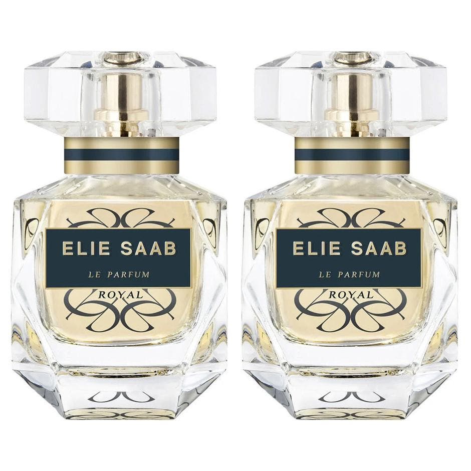 Le Parfum Royal