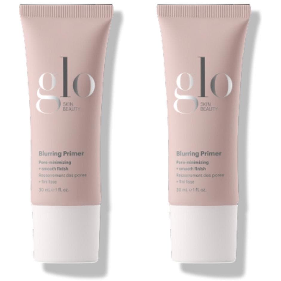 Blurring Primer