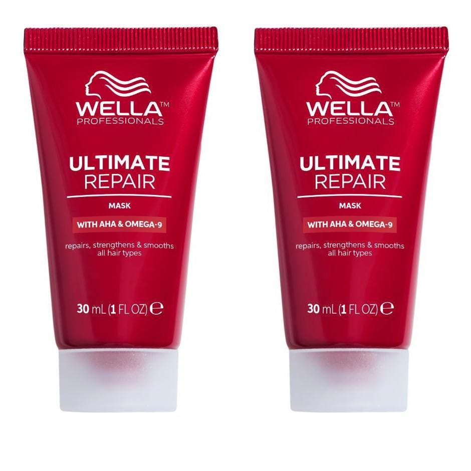 Ultimate Repair Mask