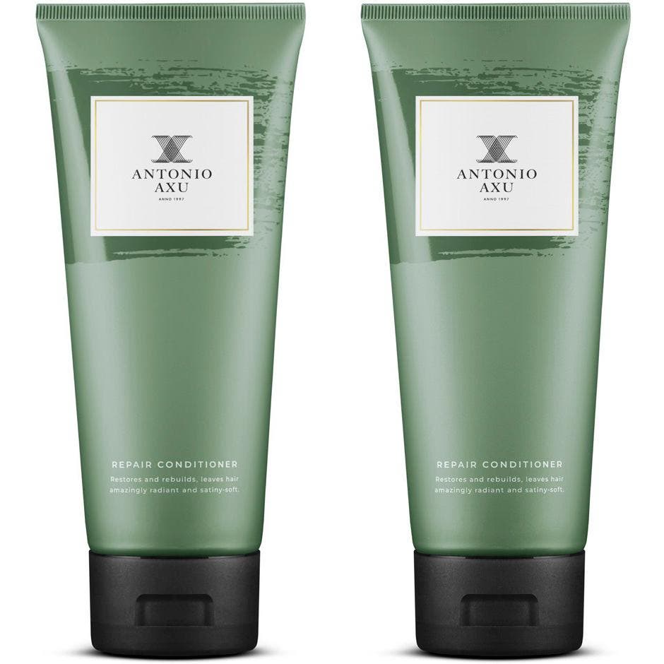 Repair Conditioner