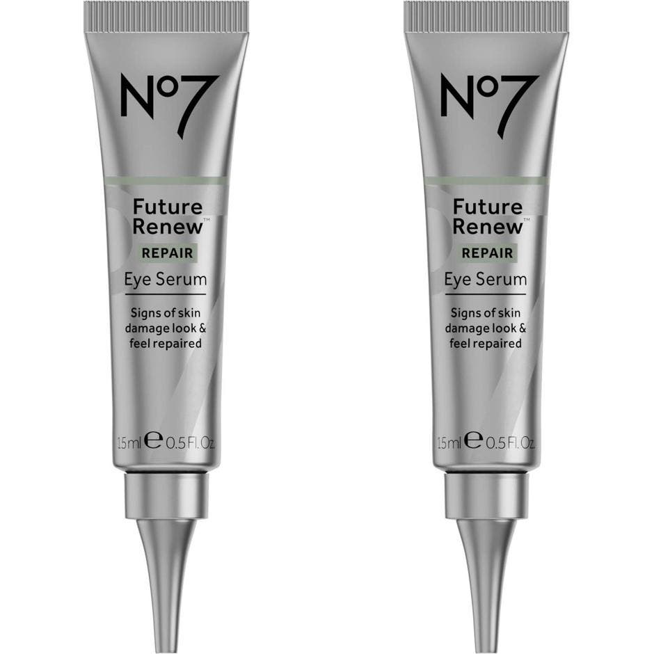 Future Renew Repair Eye Serum