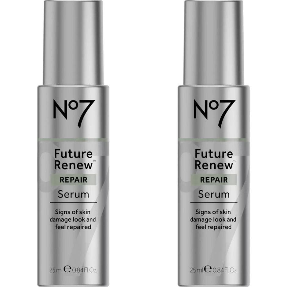 Future Renew Repair Serum