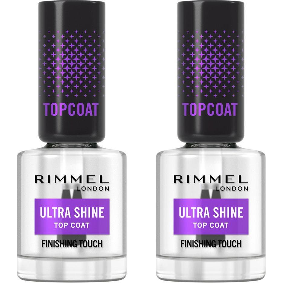 Top Coat
